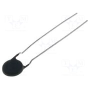 B57235S0509M Thermistor: NTC; 5Ω; Ø: 9.5mm; -55÷170°C; 1.8W; ±20%; THT; 2800K Eleb3fCS34GefQrEnX9tO5_wJ7P-73uSTC0Sxjo5edg