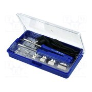 ST21508 Soldering iron: hot tweezers; Power: 60W; 230V g3fxzlE7nh23Pl_bbG3BLOdemcBx4F3vndmxde6kTM4
