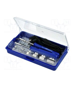 ST21508 Soldering iron: hot tweezers; Power: 60W; 230V g3fxzlE7nh23Pl_bbG3BLOdemcBx4F3vndmxde6kTM4