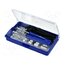 ST21508 Soldering iron: hot tweezers; Power: 60W; 230V g3fxzlE7nh23Pl_bbG3BLOdemcBx4F3vndmxde6kTM4