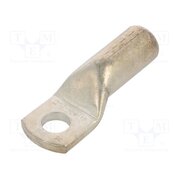 BM83461 Tip: ring tube; M16; 185mm2; crimped; for cable; straight; tinned Clcwnxdvsj7ebpghRBJhftb2A9GbHAu_cU0ovcI1GXM