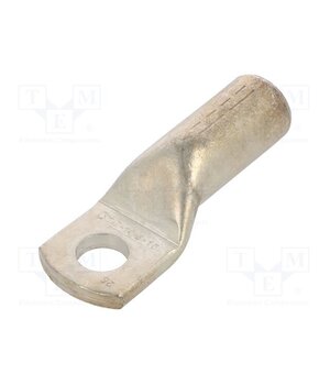 BM83461 Tip: ring tube; M16; 185mm2; crimped; for cable; straight; tinned Clcwnxdvsj7ebpghRBJhftb2A9GbHAu_cU0ovcI1GXM