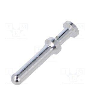 CXMA 2.5 Contact; male; CX; copper alloy; silver plated; 2.5mm2; 12AWG; 40A 7Eb-4N31wj2_8L0ORWvE_9yBhZ3_ACJ1DhcfDk0tL6A