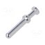 CXMA 2.5 Contact; male; CX; copper alloy; silver plated; 2.5mm2; 12AWG; 40A 7Eb-4N31wj2_8L0ORWvE_9yBhZ3_ACJ1DhcfDk0tL6A