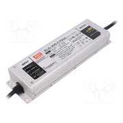 ELG-200-C700A Power supply: switching; LED; 200W; 142÷286VDC; 350÷700mA; IP65 JIFXZhkTzq29kLPx3Ly38gOWbLvfYGnxr5Zeg95tSNY
