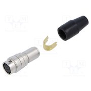 HR10A-10J-10S(73) Connector: circular; push-pull; plug; PIN: 10; 2A; HR10; soldering f_XcSySUZktI-OABMKIF3q-Xno5aq1h05Ep8GL31ikI