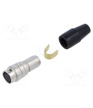 HR10A-10J-10S(73) Connector: circular; push-pull; plug; PIN: 10; 2A; HR10; soldering f_XcSySUZktI-OABMKIF3q-Xno5aq1h05Ep8GL31ikI