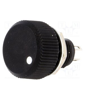 P16NP103MAB15 Potentiometer: shaft; single turn; 10kΩ; 1W; ±20%; linear; soldered TcLeAsio9F1pp9EYJukcMq8amNN-JL0TU4QGZjzHRq8