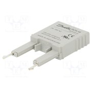 RCN 48 Surge arrester; RC element; 24÷48VAC; CI 5 toxSL3efqU8UNpMPnzIfsbi72T3mjF5-omsTX0bLcOM