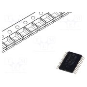74LVC4245APW-Q100J IC: digital; bidirectional,transceiver,translator; CMOS; SMD W_CcxDzwEAxSwazzCdzfXJHuuPsW0qLfbJgtsHE0PBo
