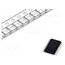 74LVC4245APW-Q100J IC: digital; bidirectional,transceiver,translator; CMOS; SMD W_CcxDzwEAxSwazzCdzfXJHuuPsW0qLfbJgtsHE0PBo