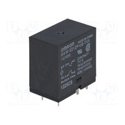 G4W-2212P-US-TV5 12VDC Relay: electromagnetic; DPST-NO; Ucoil: 12VDC; Icontacts max: 15A hp_BWl4o7eGMZHM0Ykva4TOoD9Hfm2prjRwaYU95eE8