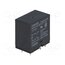 G4W-2212P-US-TV5 12VDC Relay: electromagnetic; DPST-NO; Ucoil: 12VDC; Icontacts max: 15A hp_BWl4o7eGMZHM0Ykva4TOoD9Hfm2prjRwaYU95eE8