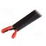 66.9474-21 Clip-on probe; crocodile; 16A; black; Contacts: brass; 1kV; 4mm F1gN1NX-GNQ6lqCeiVb2MOM6J11xMJuRQerdZTWQV2o