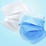 FACE PROTECTIVE MASK 3pc. CE BFE>=90% Standard. IAPR02+1.png