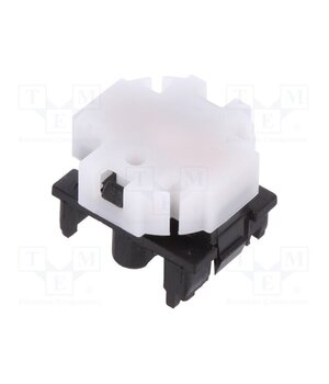 6425.1101 Switch: keypad; Pos: 2; SPST-NO; 0.1A/28VDC; white; none; THT; 0.7N lCERASHN-y1ecDxMskAufx1iBi4nS79L7HIUsPQHhMA
