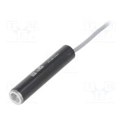 FP-L-660-15-50-C Module: laser; 15mW; red; line; 660nm; 4.5÷6VDC; 30÷150mA 63oukR04IjwbxVZ83qzrVeWlMvXw3CMdUrQ1gvkIjhk