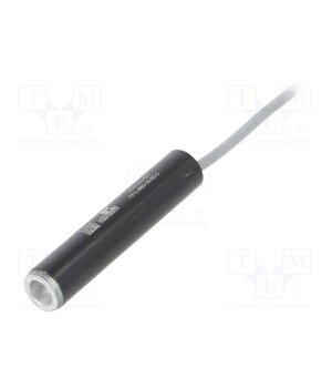 FP-L-660-15-50-C Module: laser; 15mW; red; line; 660nm; 4.5÷6VDC; 30÷150mA 63oukR04IjwbxVZ83qzrVeWlMvXw3CMdUrQ1gvkIjhk
