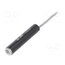 FP-L-660-15-50-C Module: laser; 15mW; red; line; 660nm; 4.5÷6VDC; 30÷150mA 63oukR04IjwbxVZ83qzrVeWlMvXw3CMdUrQ1gvkIjhk