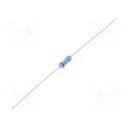 MRS25000C2152FCT00 Resistor: thin film; THT; 21.5kΩ; 600mW; ±1%; Ø0.6x28mm; Ø2.5x6.5mm zoESosxyoqkDybno80ixLSH6N6_YUfdV5kQMa-f7gQw