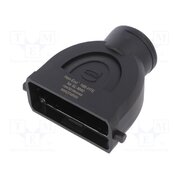 19430160448 Enclosure for connectors: HDC; size 16B; for cable; Han-Eco® B fNQYin-uRifZ87ZZYaiHP3-92zu6JIqsl4AQ5bnQlmA