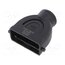 19430160448 Enclosure for connectors: HDC; size 16B; for cable; Han-Eco® B fNQYin-uRifZ87ZZYaiHP3-92zu6JIqsl4AQ5bnQlmA