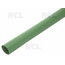 HEAT SHRINK SLEEVE ø1.6/0.8mm 2:1, green IKEM016Z.jpg