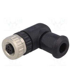 21033194501 Connector: M12; plug; PIN: 5; female; 60V; angled 90°; IP67; 7.5A 6mZ6jx4-LxDt0pwv5A2464BbskBonDKlq3NLNl20FAQ
