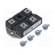 PSBS 82/08 Bridge rectifier: single-phase; Urmax: 800V; If: 72A; Ifsm: 670A TYQj26VO1xuL6s1EBObAC74XzMItblvH97kRuEIO9N8