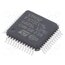 STM32F373CCT6 IC: STM32 ARM microcontroller; 72MHz; LQFP48; 2÷3.6VDC; -40÷85°C vMp76rcQIUaxR8c3ovqqbGnBRcilVnWc7G4GIsnKFUw