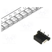 M20-8770642R Connector: pin strips; pin header; male; PIN: 6; vertical; SMT; 1x6 dL8NnXWXoQwDYctskFsdps7c_WnyHmhyX8zzIYxiLBs