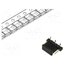 M20-8770642R Connector: pin strips; pin header; male; PIN: 6; vertical; SMT; 1x6 dL8NnXWXoQwDYctskFsdps7c_WnyHmhyX8zzIYxiLBs