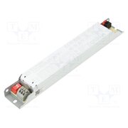 IT FIT 60/220-240/1A2 CS L Power supply: switching; LED; 61.2W; 23÷54VDC; 900mA÷1.2A; IP20 mWO_-xcB1jJg64-kJN0WtP9ZGc4EKVc0sZupJzRhHdI