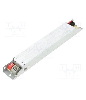 IT FIT 60/220-240/1A2 CS L Power supply: switching; LED; 61.2W; 23÷54VDC; 900mA÷1.2A; IP20 mWO_-xcB1jJg64-kJN0WtP9ZGc4EKVc0sZupJzRhHdI