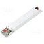 IT FIT 60/220-240/1A2 CS L Power supply: switching; LED; 61.2W; 23÷54VDC; 900mA÷1.2A; IP20 mWO_-xcB1jJg64-kJN0WtP9ZGc4EKVc0sZupJzRhHdI