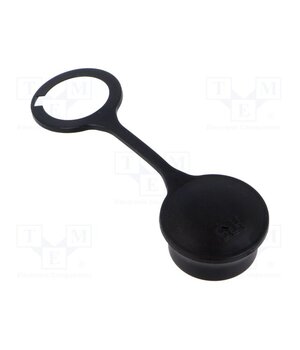 HR10-10R-C Accessories: protection cover; push-pull; HR10 TBJTYtIXwfgJ5qpyBbX-pRDb60Yhqgnb2punyda8eB0