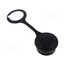 HR10-10R-C Accessories: protection cover; push-pull; HR10 TBJTYtIXwfgJ5qpyBbX-pRDb60Yhqgnb2punyda8eB0