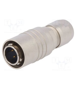 HR10-7P-4P(73) Connector: circular; push-pull; plug; PIN: 4; 2A; HR10; gold-plated X_Iu8sYVzDgxTNuy_FbdjU0gPwdldwtRfjOA34Yruj8