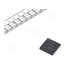 MCP16502TAC-E/S8B PMIC; LDO,DC/DC converter; Uin: 2.7÷5.5VDC; 0.3÷1A; VQFN32; SMD w8IFbpQLrT6kfF-nfdsmU7BlsjlW1u5kKjh2AbDO8do
