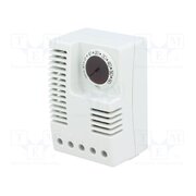 01131.0-00 Sensor: thermostat; SPDT; 8A; 250VAC; screw terminals; IP20 P1wYC49VE5gyq301kc01u5ASM_EavDdLiM-cThht7rE