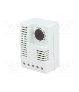 01131.0-00 Sensor: thermostat; SPDT; 8A; 250VAC; screw terminals; IP20 P1wYC49VE5gyq301kc01u5ASM_EavDdLiM-cThht7rE