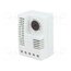 01131.0-00 Sensor: thermostat; SPDT; 8A; 250VAC; screw terminals; IP20 P1wYC49VE5gyq301kc01u5ASM_EavDdLiM-cThht7rE