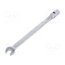 1020-10 Wrench; combination swivel head socket,with joint; 180mm hgE3zcCkCSWVOHzghDW08PFN-VOBGuhF3iFRkzNwi_c