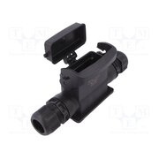 19431160298 Enclosure for connectors: HDC; size 16B; for panel mounting 3a_e6mlMMpq200ec-VoBT45A_qWT2ygYHrICCo7P3E4