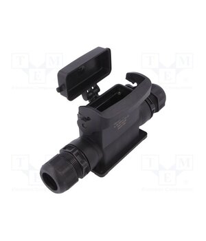 19431160298 Enclosure for connectors: HDC; size 16B; for panel mounting 3a_e6mlMMpq200ec-VoBT45A_qWT2ygYHrICCo7P3E4