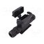 19431160298 Enclosure for connectors: HDC; size 16B; for panel mounting 3a_e6mlMMpq200ec-VoBT45A_qWT2ygYHrICCo7P3E4