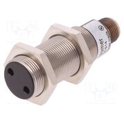 FZAM 18P1150/S14 Sensor: photoelectric; Range: 0÷150mm; PNP; LIGHT-ON; 200mA; brass bf0QsDwhsfkXMMwS0e_CKN2JSD7eMF16wPc_vASEqDA