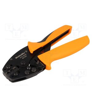 9012020000 Tool: for crimping; BNC connectors,TNC connectors; steel; 200mm q5PGNgKP4d_AsbC6xdjZ0LAaVlkYCUh9oAH0JkEDAuA