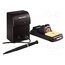 TMT-2000S-KM Station: soldering; Station power: 50W; ESD; Ch: 2; 470kHz 8Abp8TLUoLnRq73jSXtq5-rJBuX0--m0FphUCaJPfiY