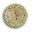 Barometer ø70 mm, TFA Germany K1.100286 ATB002.jpg